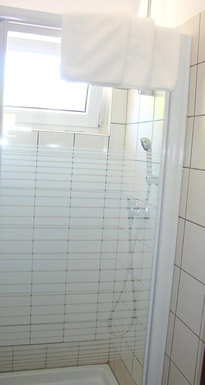 Hostel Amfora Fažana Екстериор снимка